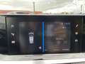 Peugeot 208 1.2i PureTech 12V S\u0026S - 100  Allure Bleu - thumbnail 17