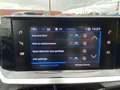 Peugeot 208 1.2i PureTech 12V S\u0026S - 100  Allure Blauw - thumbnail 15