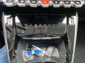 Peugeot 208 1.2i PureTech 12V S\u0026S - 100  Allure Bleu - thumbnail 18