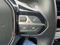 Peugeot 208 1.2i PureTech 12V S\u0026S - 100  Allure Bleu - thumbnail 21