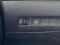 Peugeot 208 1.2i PureTech 12V S\u0026S - 100  Allure Bleu - thumbnail 26