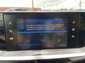 Peugeot 208 1.2i PureTech 12V S\u0026S - 100  Allure Bleu - thumbnail 9