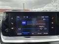 Peugeot 208 1.2i PureTech 12V S\u0026S - 100  Allure Bleu - thumbnail 8