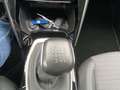 Peugeot 208 1.2i PureTech 12V S\u0026S - 100  Allure Bleu - thumbnail 7