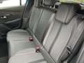 Peugeot 208 1.2i PureTech 12V S\u0026S - 100  Allure Bleu - thumbnail 31