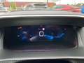 Peugeot 208 1.2i PureTech 12V S\u0026S - 100  Allure Bleu - thumbnail 28