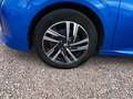 Peugeot 208 1.2i PureTech 12V S\u0026S - 100  Allure Bleu - thumbnail 33