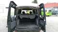 Dacia Dokker Supreme dCi 90 S&S Schwarz - thumbnail 3