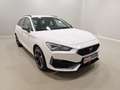 CUPRA Leon ST 2.0 TDI DSG virt.Cock.|LED|Winter Blanc - thumbnail 8