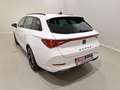 CUPRA Leon ST 2.0 TDI DSG virt.Cock.|LED|Winter Blanc - thumbnail 4