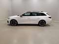 CUPRA Leon ST 2.0 TDI DSG virt.Cock.|LED|Winter Blanc - thumbnail 3
