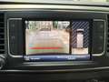 Toyota Proace PROACE VERSO - AUTOM.-KAMERA-9 SITZE-LANG "L 2"- Zilver - thumbnail 12