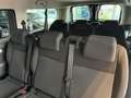 Toyota Proace PROACE VERSO - AUTOM.-KAMERA-9 SITZE-LANG "L 2"- Zilver - thumbnail 15