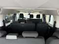Toyota Proace PROACE VERSO - AUTOM.-KAMERA-9 SITZE-LANG "L 2"- Zilver - thumbnail 4