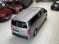 Toyota Proace PROACE VERSO - AUTOM.-KAMERA-9 SITZE-LANG "L 2"- Zilver - thumbnail 10