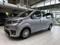 Toyota Proace PROACE VERSO - AUTOM.-KAMERA-9 SITZE-LANG "L 2"- Zilver - thumbnail 6