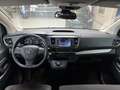 Toyota Proace PROACE VERSO - AUTOM.-KAMERA-9 SITZE-LANG "L 2"- Zilver - thumbnail 11