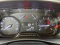 Toyota Proace PROACE VERSO - AUTOM.-KAMERA-9 SITZE-LANG "L 2"- Zilver - thumbnail 13