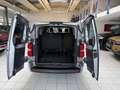 Toyota Proace PROACE VERSO - AUTOM.-KAMERA-9 SITZE-LANG "L 2"- Zilver - thumbnail 3