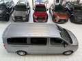 Toyota Proace PROACE VERSO - AUTOM.-KAMERA-9 SITZE-LANG "L 2"- Zilver - thumbnail 9
