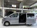 Toyota Proace PROACE VERSO - AUTOM.-KAMERA-9 SITZE-LANG "L 2"- Zilver - thumbnail 7