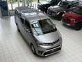 Toyota Proace PROACE VERSO - AUTOM.-KAMERA-9 SITZE-LANG "L 2"- Zilver - thumbnail 1