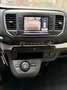 Toyota Proace PROACE VERSO - AUTOM.-KAMERA-9 SITZE-LANG "L 2"- Zilver - thumbnail 14