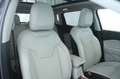Jeep Compass 1.4 MultiAir 170 CV aut. 4WD Limited Tetto Panor. Blu/Azzurro - thumbnail 28