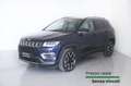 Jeep Compass 1.4 MultiAir 170 CV aut. 4WD Limited Tetto Panor. Blu/Azzurro - thumbnail 1