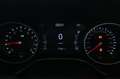 Jeep Compass 1.4 MultiAir 170 CV aut. 4WD Limited Tetto Panor. Blu/Azzurro - thumbnail 11