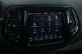 Jeep Compass 1.4 MultiAir 170 CV aut. 4WD Limited Tetto Panor. Blu/Azzurro - thumbnail 18