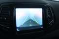 Jeep Compass 1.4 MultiAir 170 CV aut. 4WD Limited Tetto Panor. Blu/Azzurro - thumbnail 12