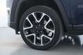 Jeep Compass 1.4 MultiAir 170 CV aut. 4WD Limited Tetto Panor. Blu/Azzurro - thumbnail 32