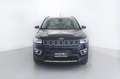 Jeep Compass 1.4 MultiAir 170 CV aut. 4WD Limited Tetto Panor. Blu/Azzurro - thumbnail 2