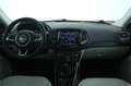 Jeep Compass 1.4 MultiAir 170 CV aut. 4WD Limited Tetto Panor. Blu/Azzurro - thumbnail 9