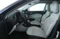 Jeep Compass 1.4 MultiAir 170 CV aut. 4WD Limited Tetto Panor. Blu/Azzurro - thumbnail 7