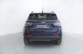 Jeep Compass 1.4 MultiAir 170 CV aut. 4WD Limited Tetto Panor. Blu/Azzurro - thumbnail 5