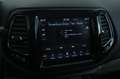 Jeep Compass 1.4 MultiAir 170 CV aut. 4WD Limited Tetto Panor. Blu/Azzurro - thumbnail 16
