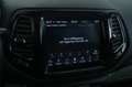 Jeep Compass 1.4 MultiAir 170 CV aut. 4WD Limited Tetto Panor. Blu/Azzurro - thumbnail 19