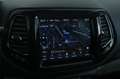 Jeep Compass 1.4 MultiAir 170 CV aut. 4WD Limited Tetto Panor. Blu/Azzurro - thumbnail 13