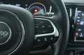 Jeep Compass 1.4 MultiAir 170 CV aut. 4WD Limited Tetto Panor. Blu/Azzurro - thumbnail 23