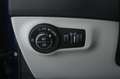 Jeep Compass 1.4 MultiAir 170 CV aut. 4WD Limited Tetto Panor. Blu/Azzurro - thumbnail 24