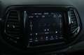 Jeep Compass 1.4 MultiAir 170 CV aut. 4WD Limited Tetto Panor. Blu/Azzurro - thumbnail 17