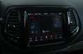 Jeep Compass 1.4 MultiAir 170 CV aut. 4WD Limited Tetto Panor. Blu/Azzurro - thumbnail 14