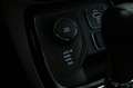 Jeep Compass 1.4 MultiAir 170 CV aut. 4WD Limited Tetto Panor. Blu/Azzurro - thumbnail 21