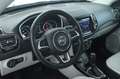 Jeep Compass 1.4 MultiAir 170 CV aut. 4WD Limited Tetto Panor. Blu/Azzurro - thumbnail 26