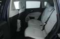 Jeep Compass 1.4 MultiAir 170 CV aut. 4WD Limited Tetto Panor. Blu/Azzurro - thumbnail 8