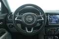 Jeep Compass 1.4 MultiAir 170 CV aut. 4WD Limited Tetto Panor. Blu/Azzurro - thumbnail 10