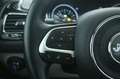 Jeep Compass 1.4 MultiAir 170 CV aut. 4WD Limited Tetto Panor. Blu/Azzurro - thumbnail 22