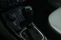 Jeep Compass 1.4 MultiAir 170 CV aut. 4WD Limited Tetto Panor. Blu/Azzurro - thumbnail 15